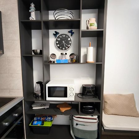 Apartamento Jeni Residencia Flamingo Portimão Dış mekan fotoğraf