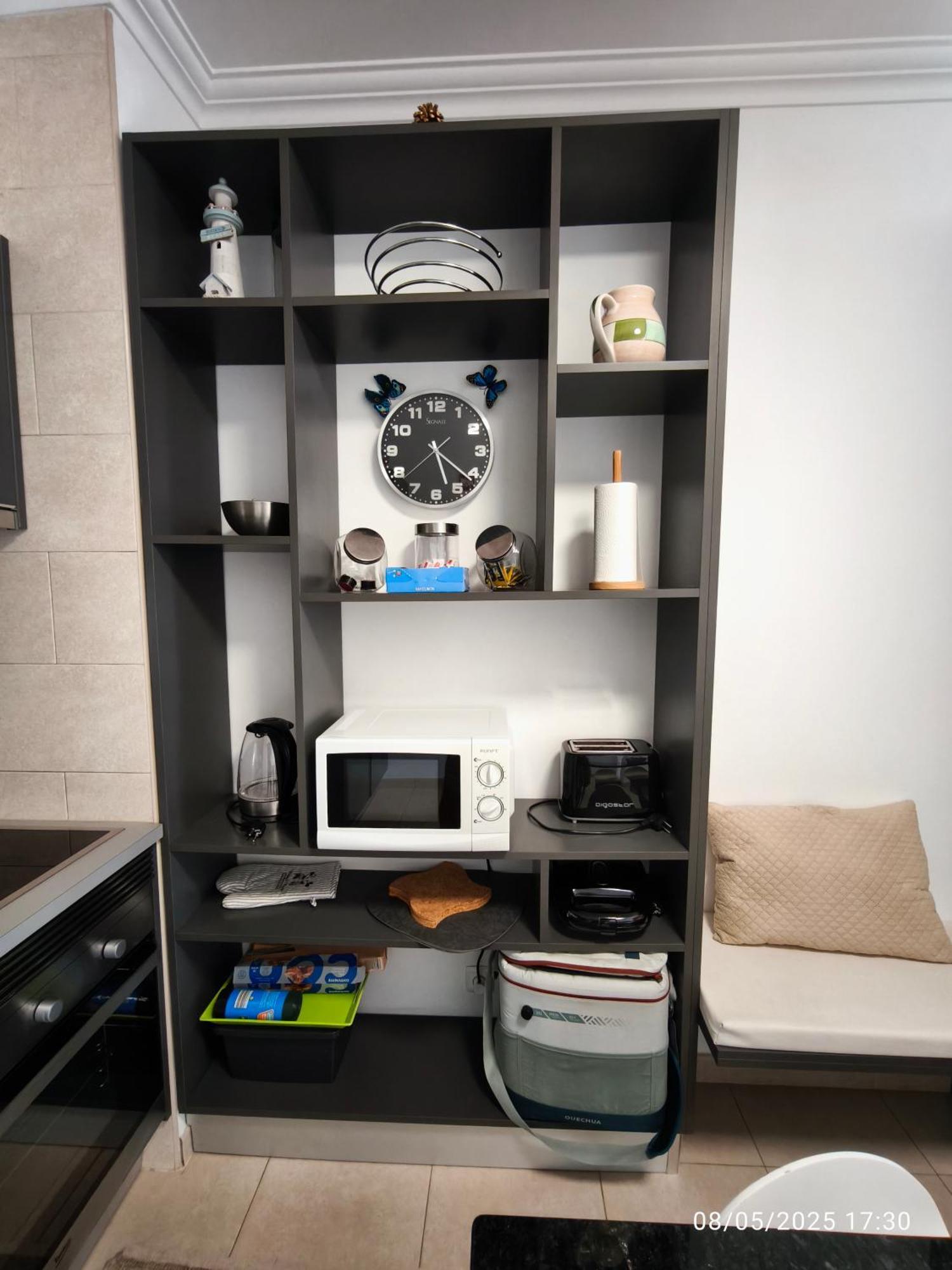 Apartamento Jeni Residencia Flamingo Portimão Dış mekan fotoğraf