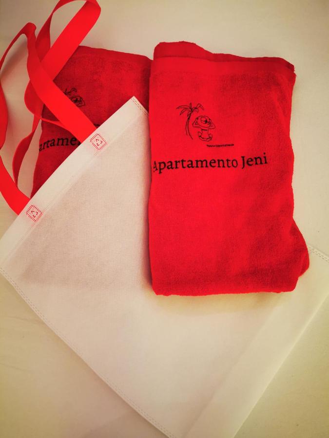 Apartamento Jeni Residencia Flamingo Portimão Dış mekan fotoğraf